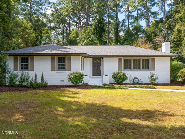 4822 Randall Parkway, Wilmington, NC 28403