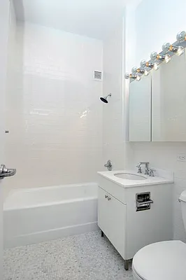 Rented by Demsker Realty | media 4