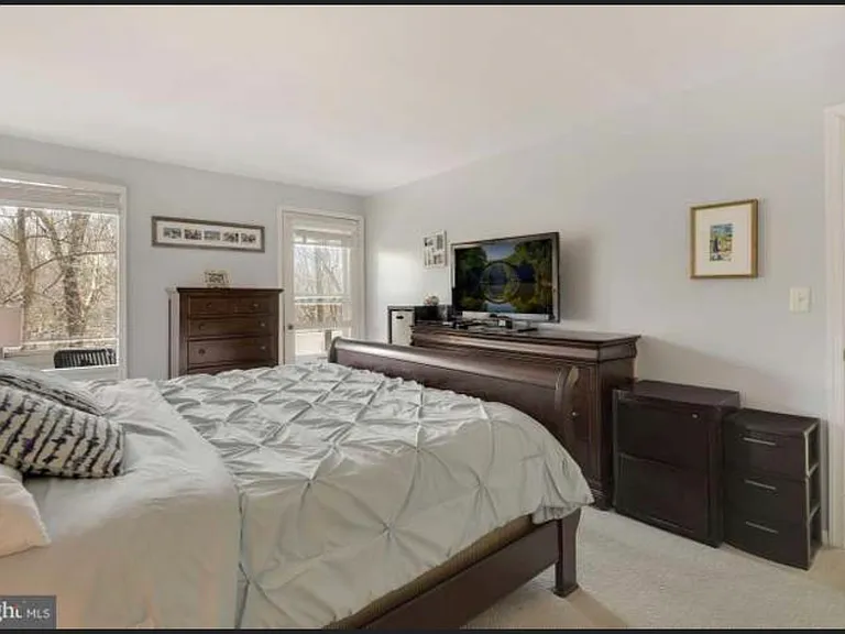 7533 Spring Lake Dr #C1 — Photo 17
