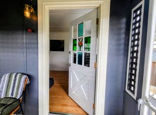 381 Calle Del Monte, Sonoma, CA 95476