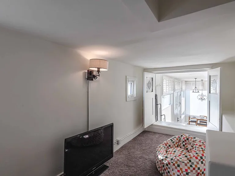 601 Garnet St — Photo 14