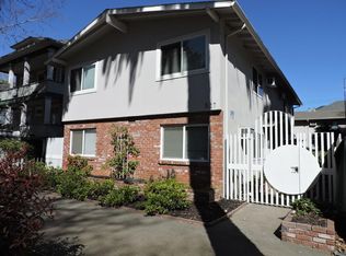 527 T St APT 4, Sacramento, CA 95811