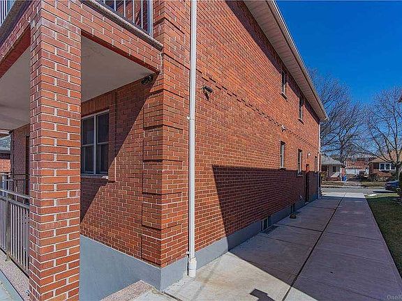 3rd image of 64-46 229th St