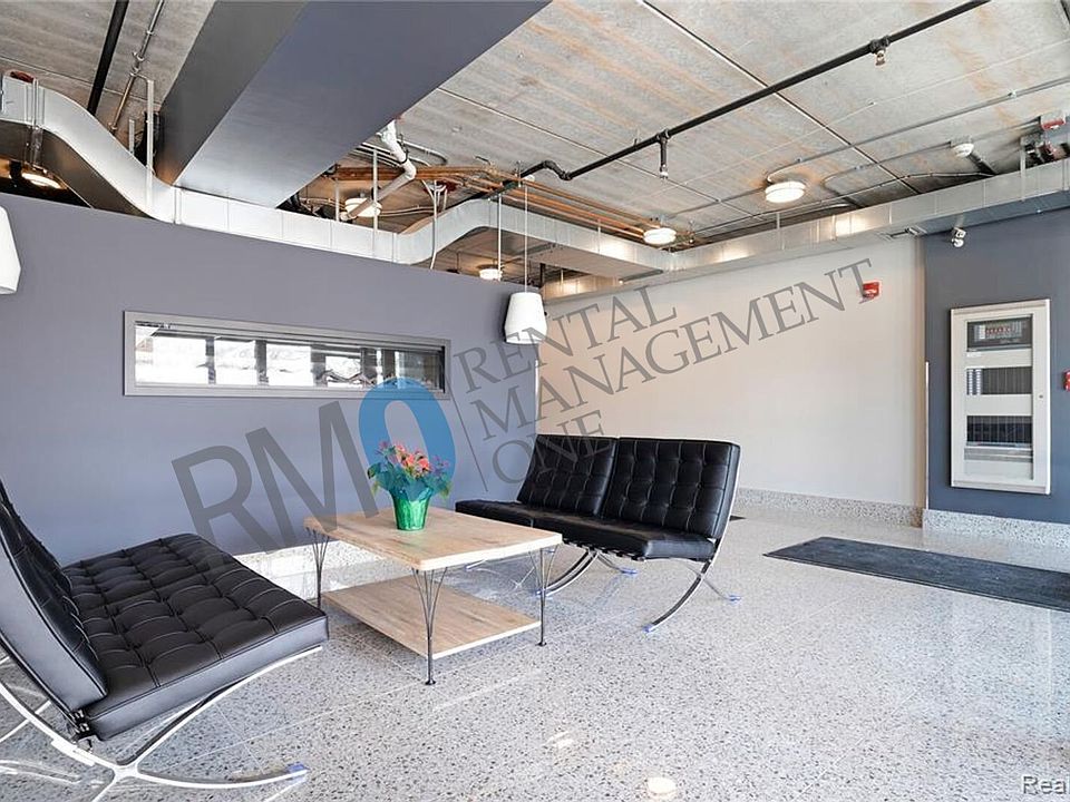 101 Curry Ave Unit 204, photo 22