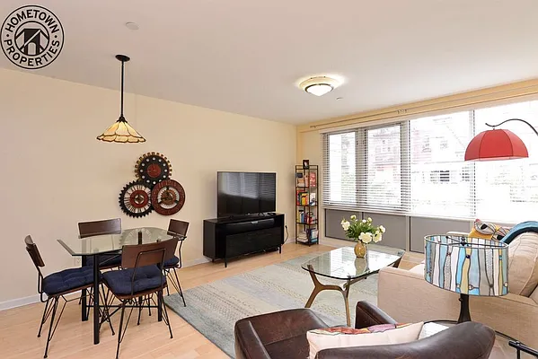 Sold by Hometown Properties | media 10