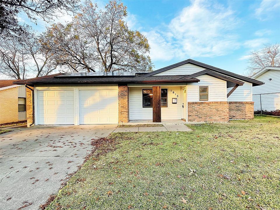 1st image of 1815 Mimosa Ln