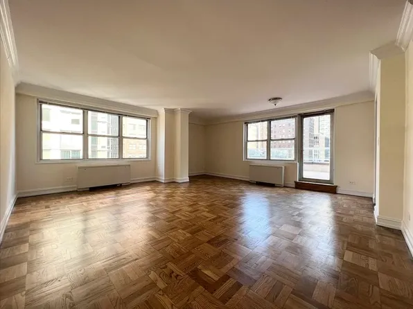 888 8th Ave, New York, NY