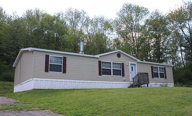 1st image of 876 County Road 19