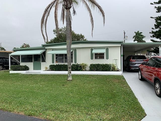 1st image of 4132 Royal Manor Blvd