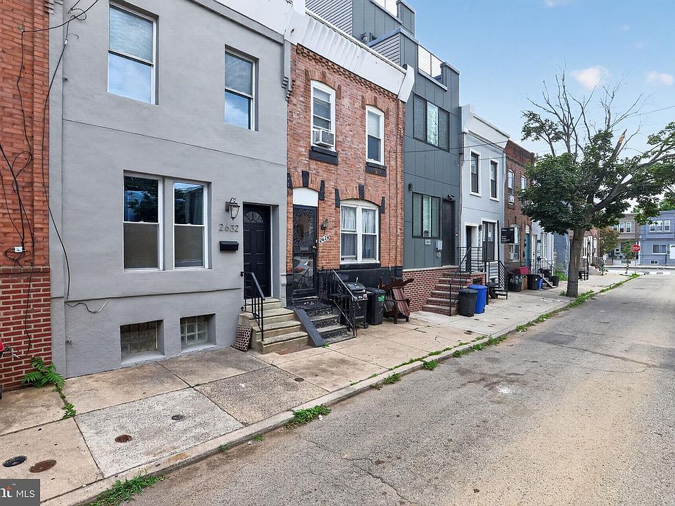 1st image of 2632 Wilder St