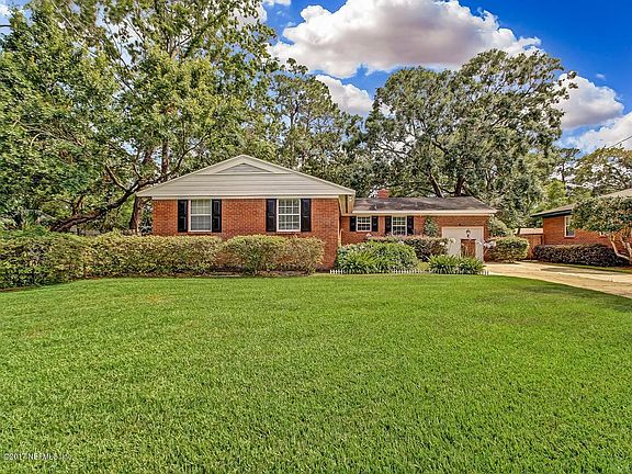 3754 Coronado Rd Jacksonville-MLS_Size-0