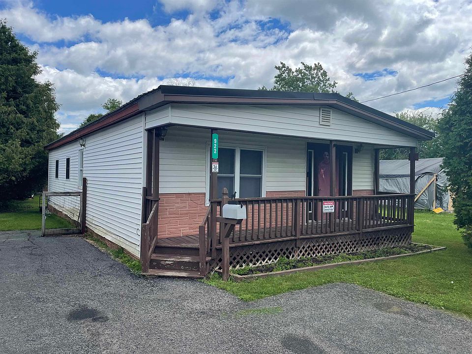 1st image of 922 Jefferson Ave