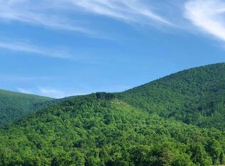 0 Long Leaf Dr, Bedford, VA 24523
