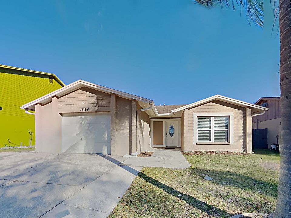 1st image of 1524 Crossridge Dr