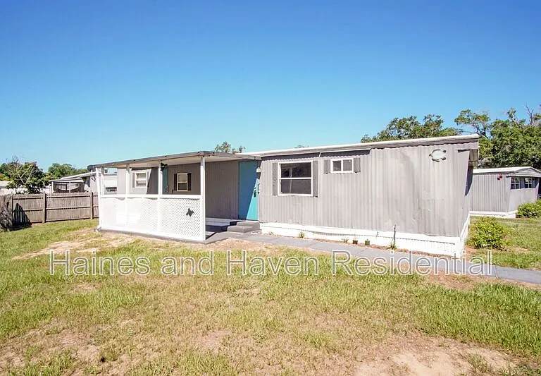 26 Forest Dr #28-A — Photo 7