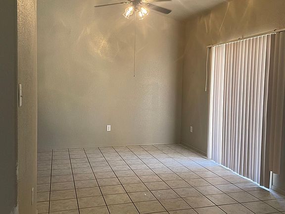 5th image of 3024 S Fairchild Ave