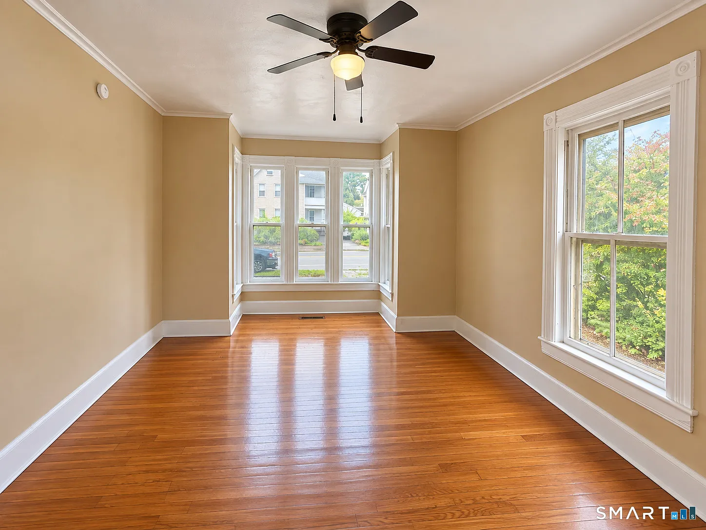 1 bed, 1.0 bath, 900 sqft, $1,400 — Photo 3