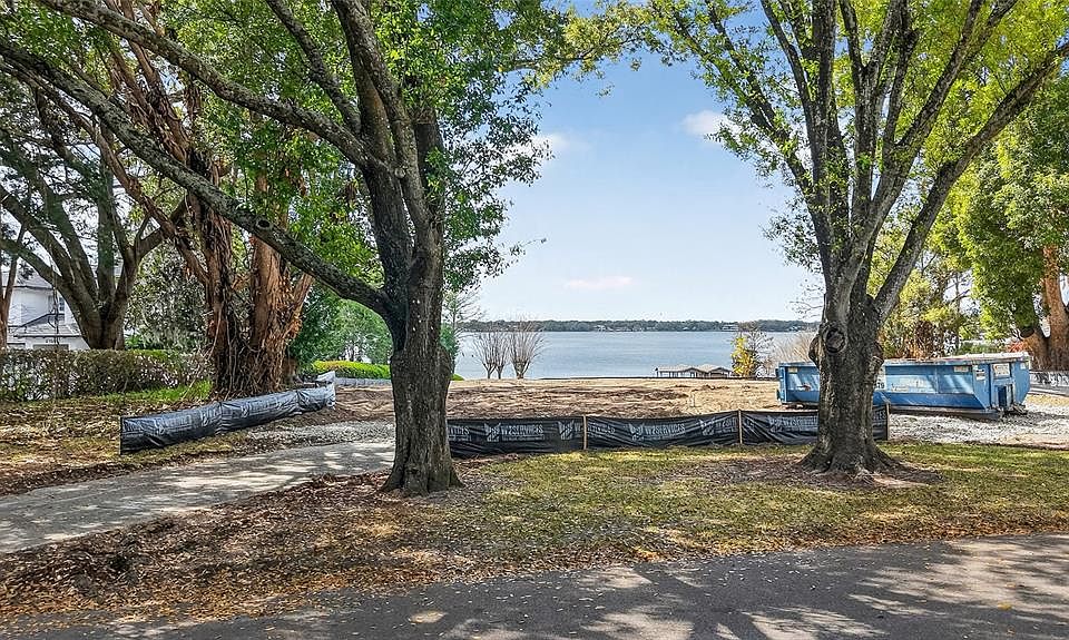 1st image of 2624 Midsummer Dr Lot 19
