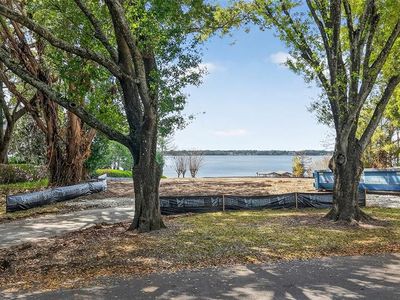 2624 MIDSUMMER DRIVE LOT 19, Windermere, FL, 34786