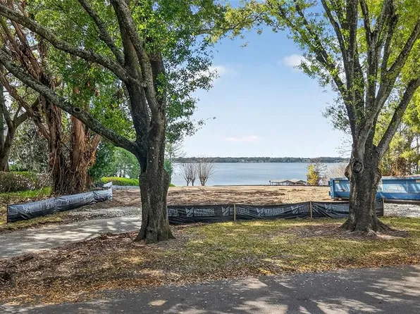 2624 Midsummer Dr Lot 19, Windermere, FL 34786