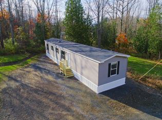 86 Norridgewock Rd, Fairfield, ME 04937