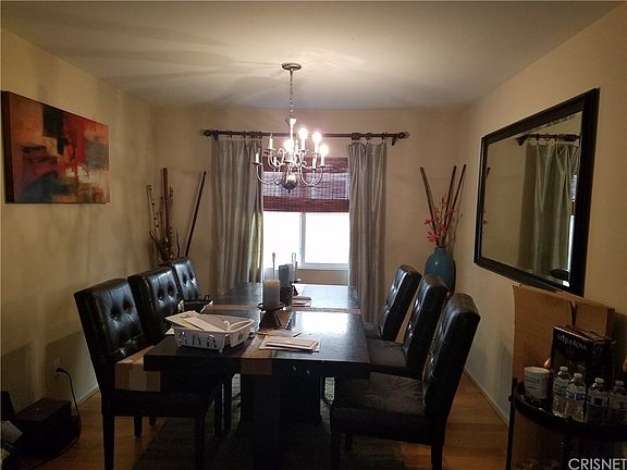 3rd image of 9427 Lemona Ave Unit 3