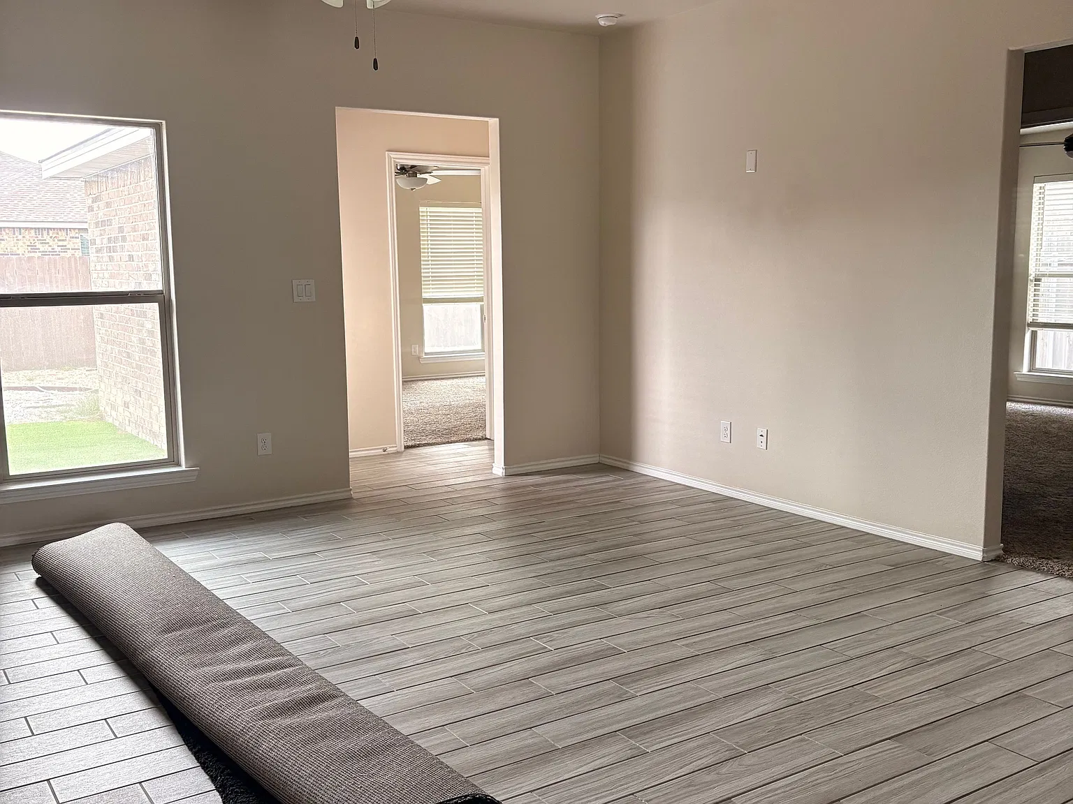 3 bed, 2.0 bath, 1450 sqft, $1,650 — Photo 4
