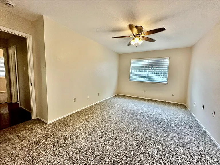 11612 Fruitwood Pl — Photo 15