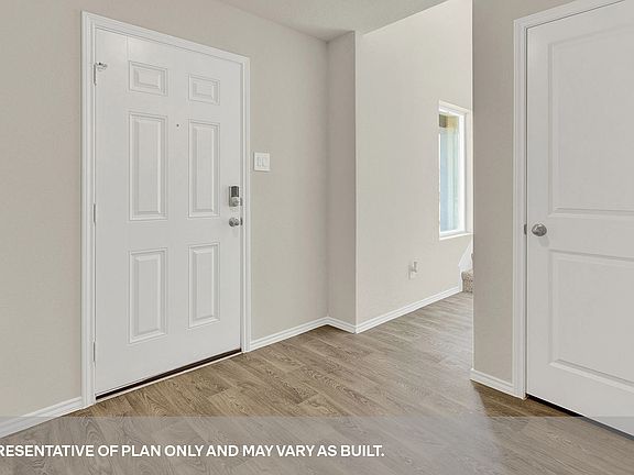 3rd image of 1102 INDIAN WAY