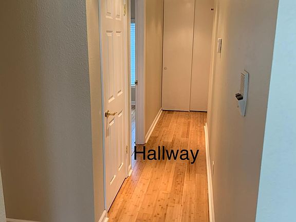 2nd image of 368 7th Ave Unit 1