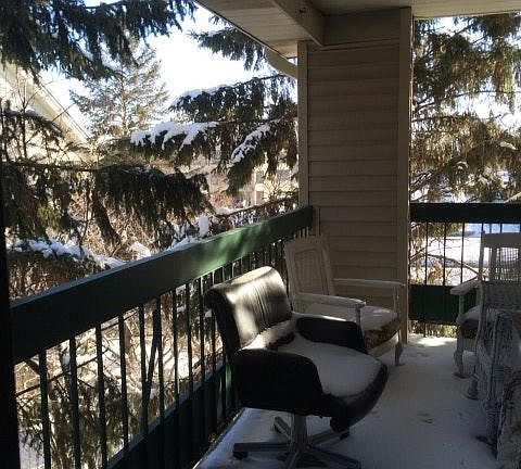 3rd image of 7610 York Ave S APT 3301