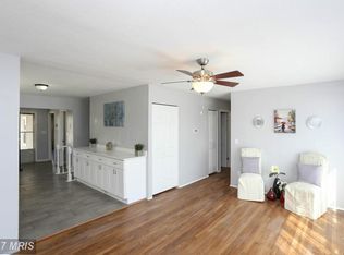 916 Blakistone Rd, Glen Burnie, MD