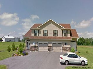 615 Boght Rd, Cohoes, NY 12047