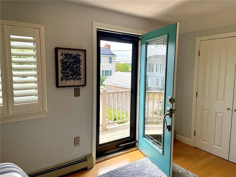 57 Green St — Photo 31