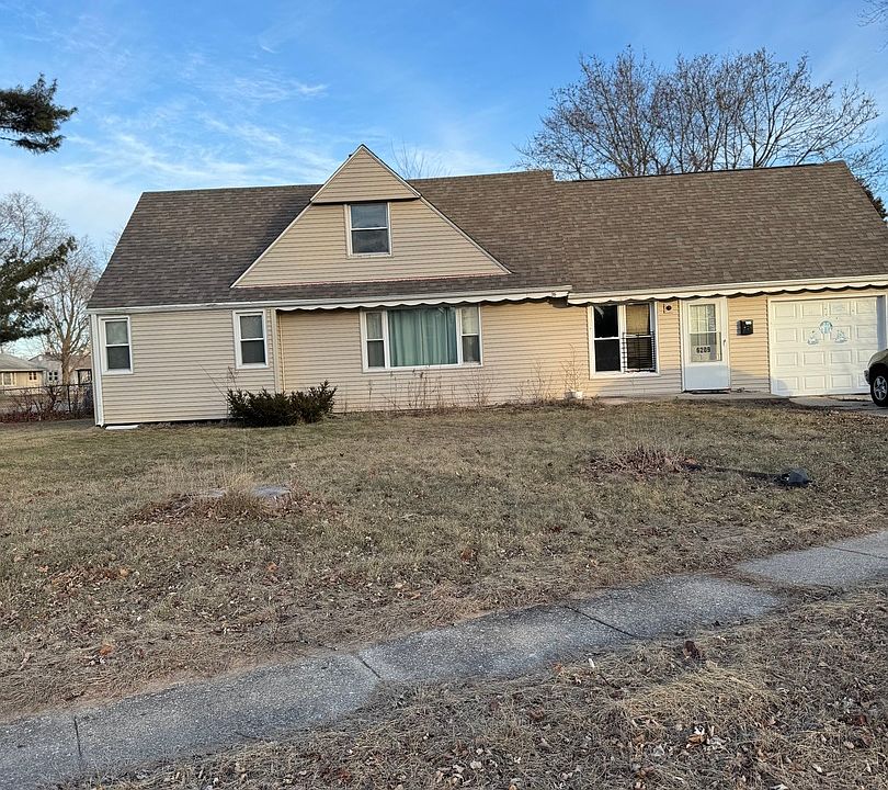 1st image of 6209 Pleasant Ave