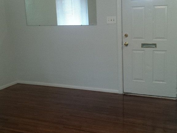3rd image of 3309 Chandler St
