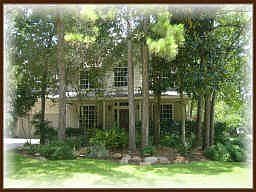 1st image of 227 Wisteria Walk Cir