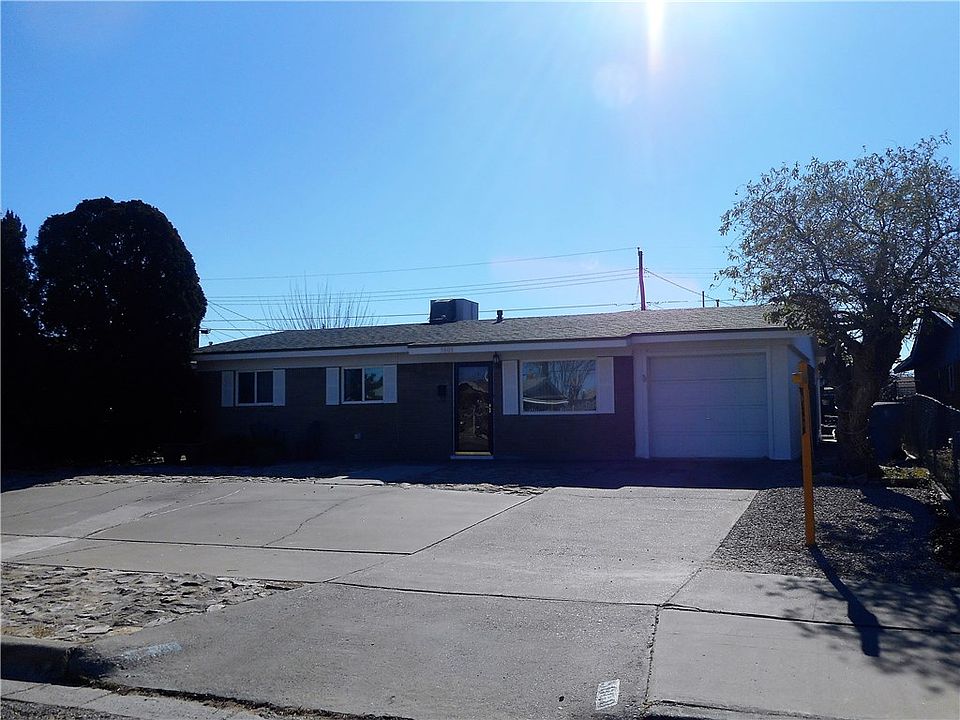 1st image of 5808 Pickerel Dr