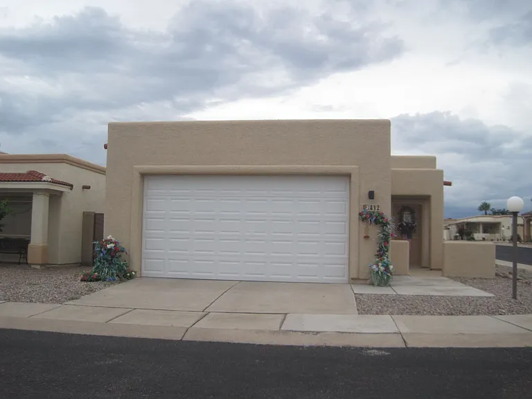 526 S Clubhouse Ln — Photo 16