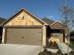 754 Ramble Rd, Lavon, TX 75166