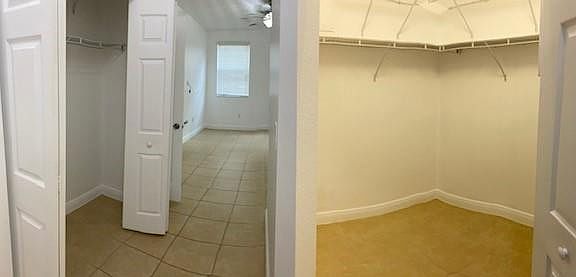 5th image of 807 SW 147th Avenue #1402