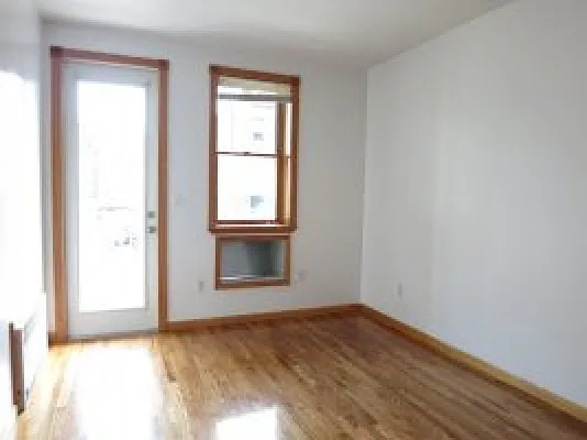 Rented by Bohemia Realty Group | media 30