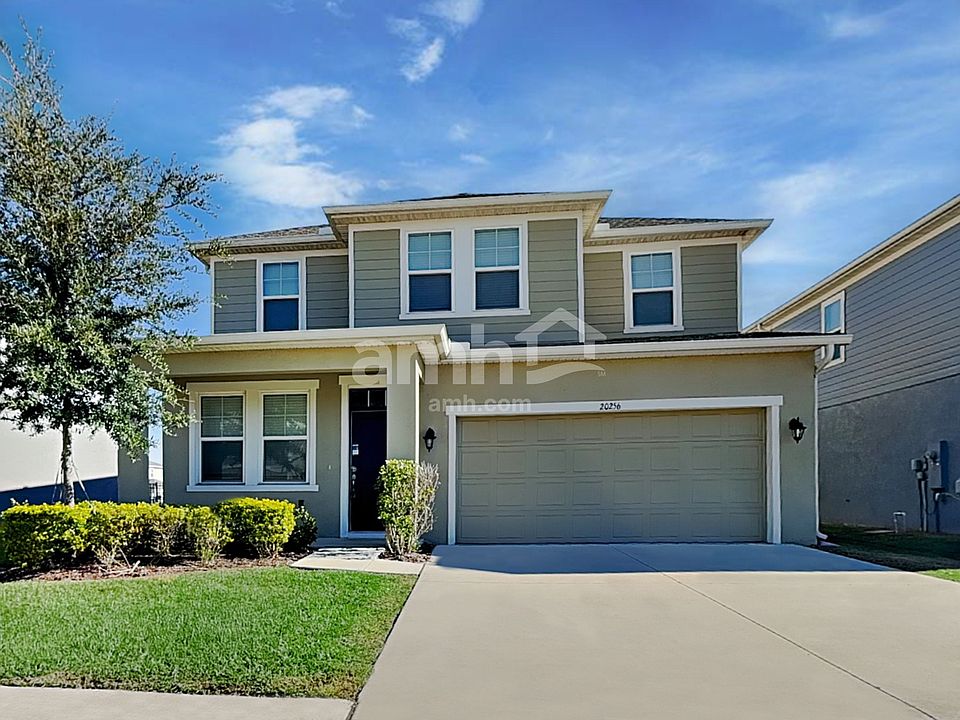 1st image of 20256 Calla Lily Dr
