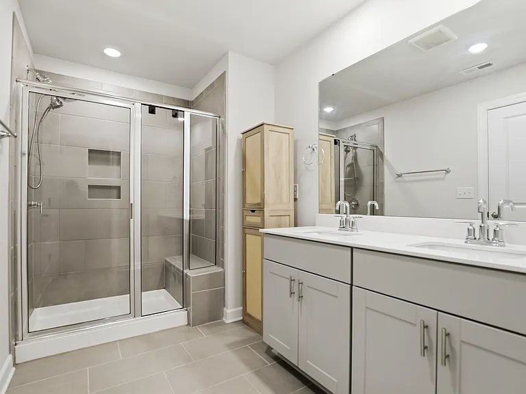 2317 Belterra Dr — Photo 20