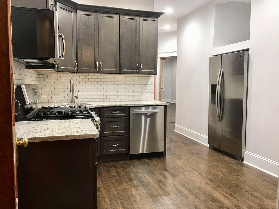 1st image of 2117 W Berteau Ave APT 2