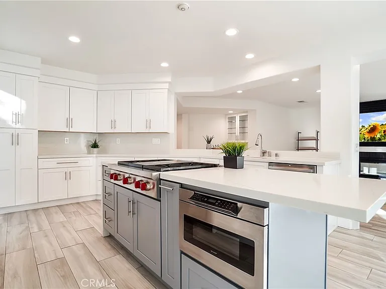 24868 Paseo Primario — Photo 10
