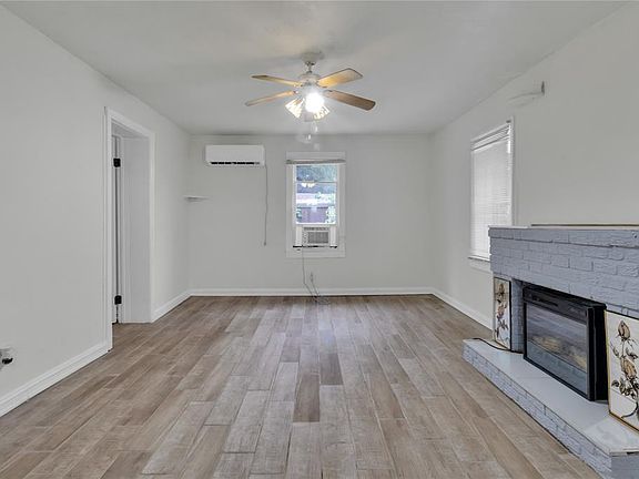 4th image of 412 N 16th St