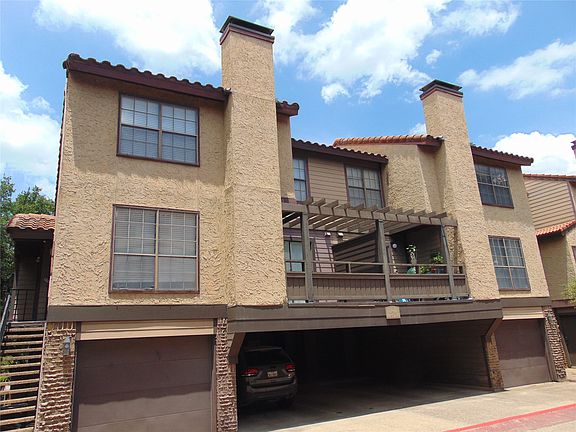 2nd image of 4800 Northway Dr APT 2A