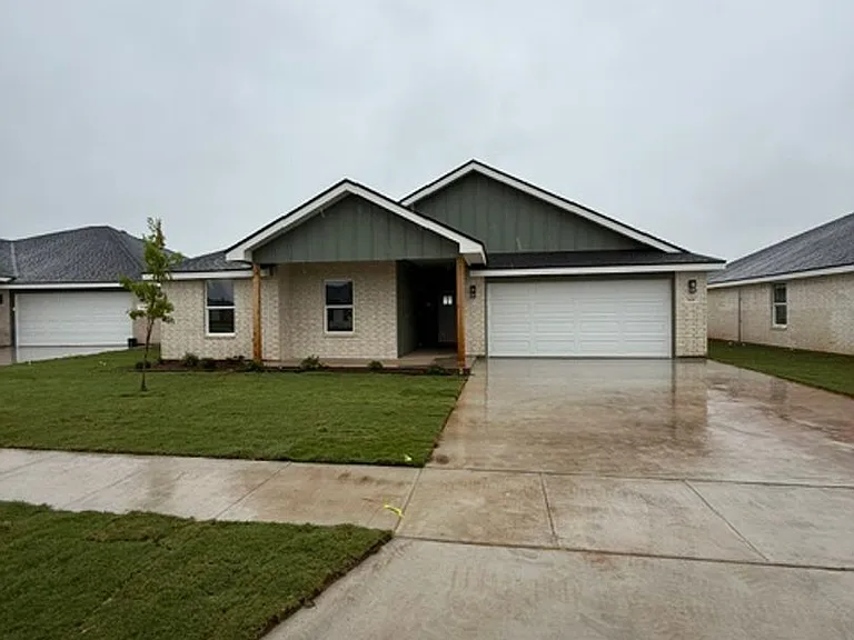 7650 Hudson Way — Photo 1