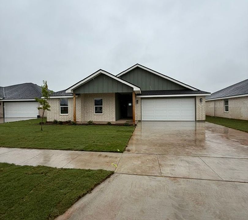 1st image of 7650 Hudson Way
